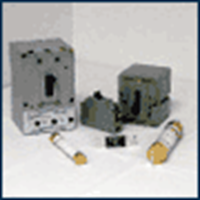 Circuit Protection
