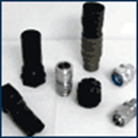 Enclosures - Conduit Fittings - Seals