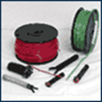 Wire-Cable